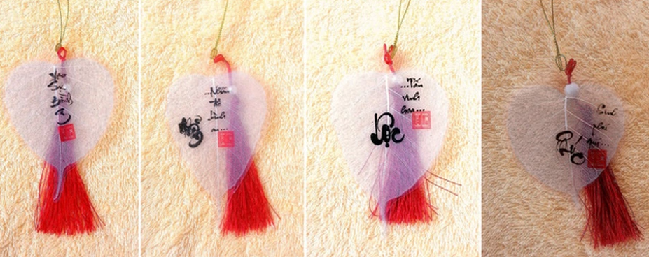 Quy trình chế tác tranh lá bồ đề.png